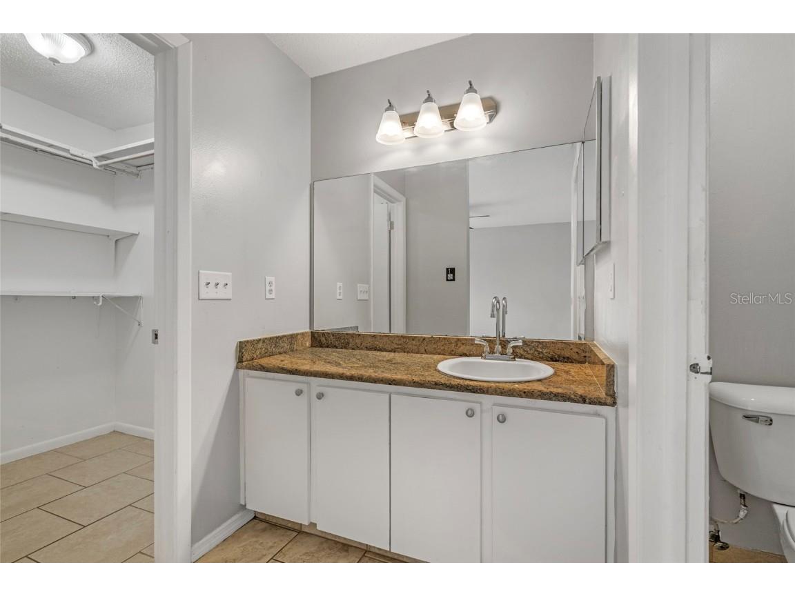 10541 Parkcrest Drive Tampa FL 33624 TB8431871 image15