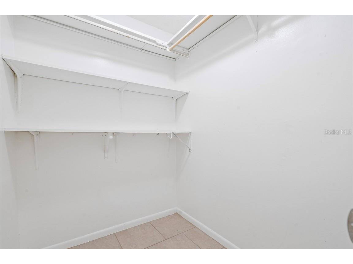 10541 Parkcrest Drive Tampa FL 33624 TB8431871 image17