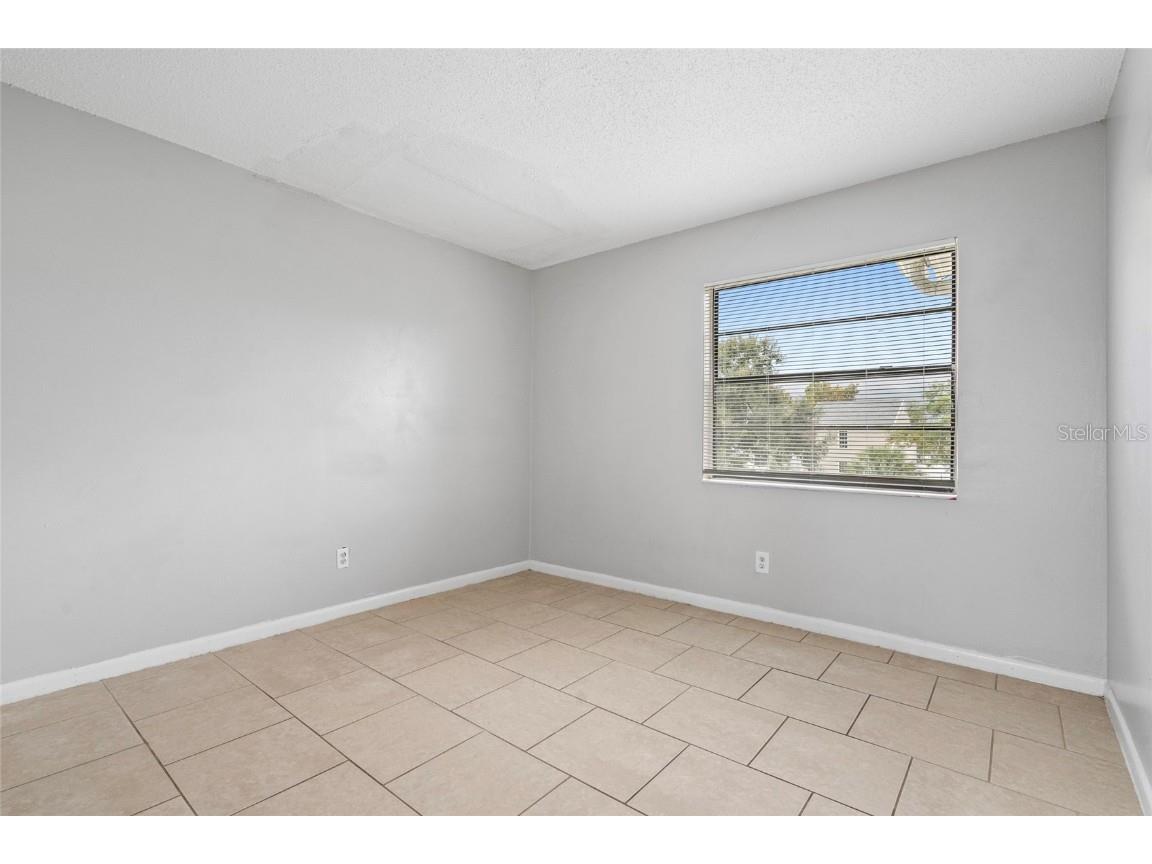 10541 Parkcrest Drive Tampa FL 33624 TB8431871 image18