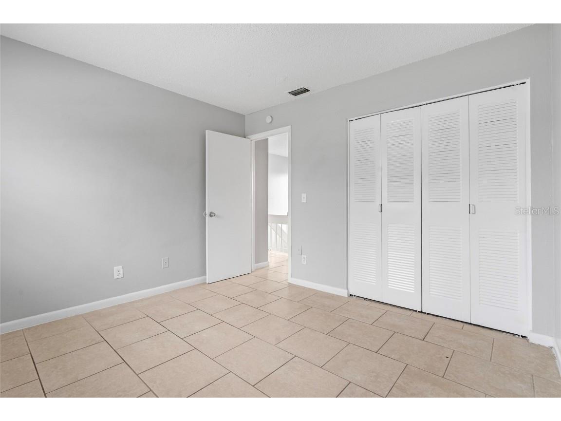 10541 Parkcrest Drive Tampa FL 33624 TB8431871 image19