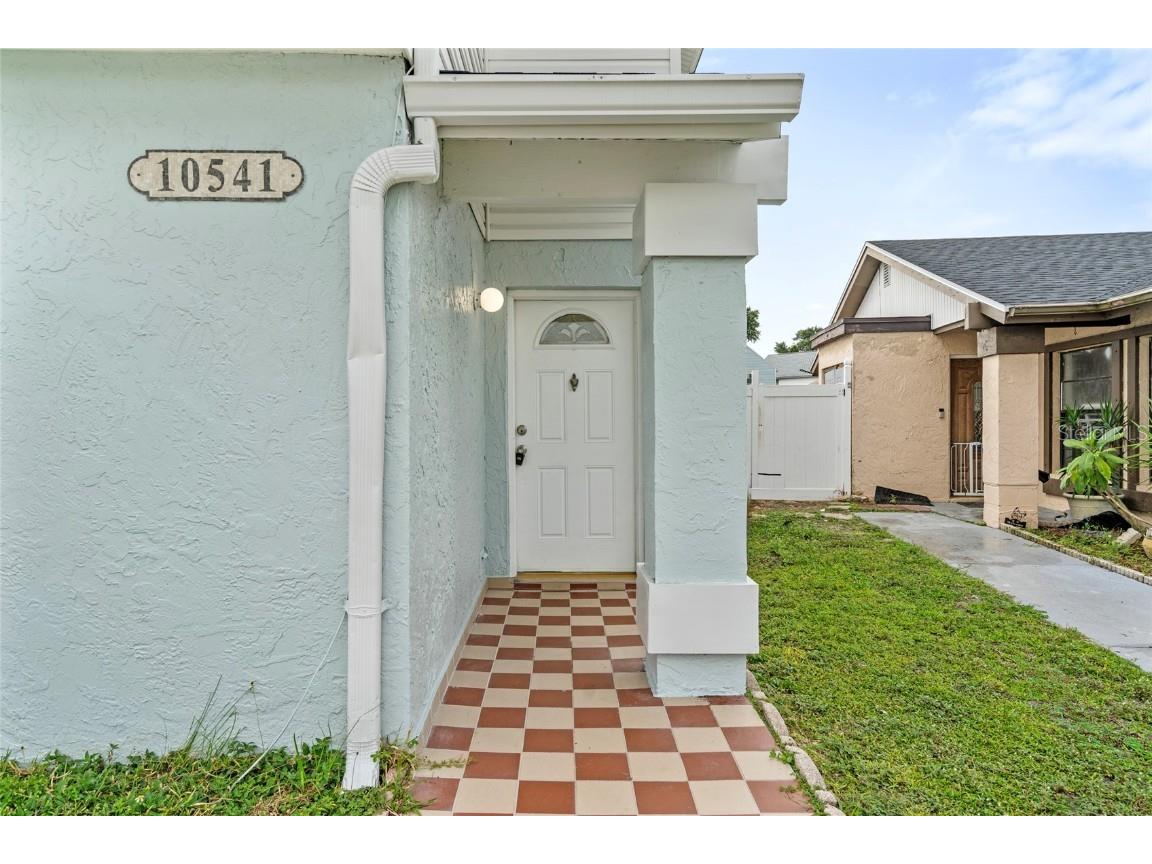 10541 Parkcrest Drive Tampa FL 33624 TB8431871 image2