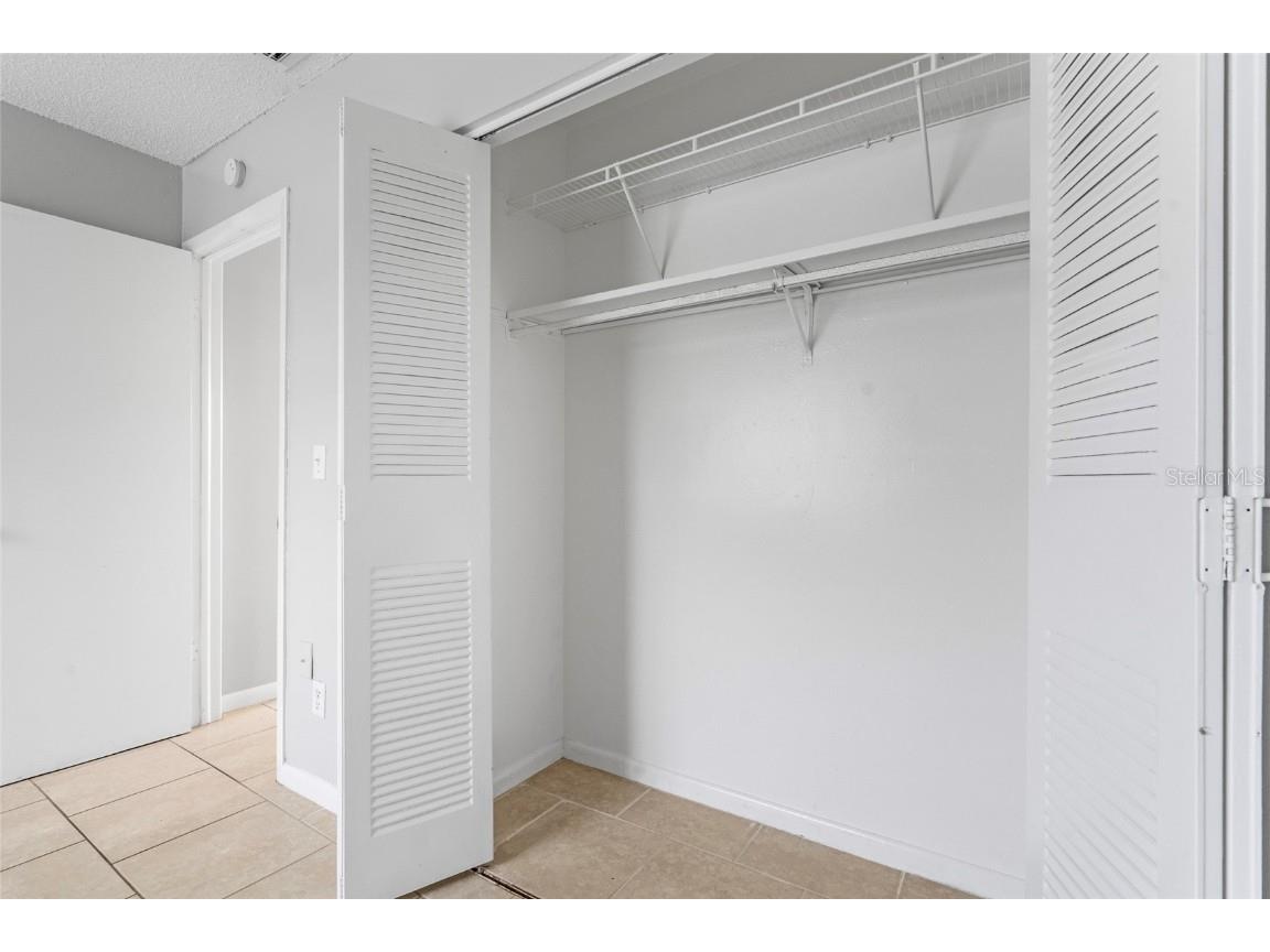 10541 Parkcrest Drive Tampa FL 33624 TB8431871 image20