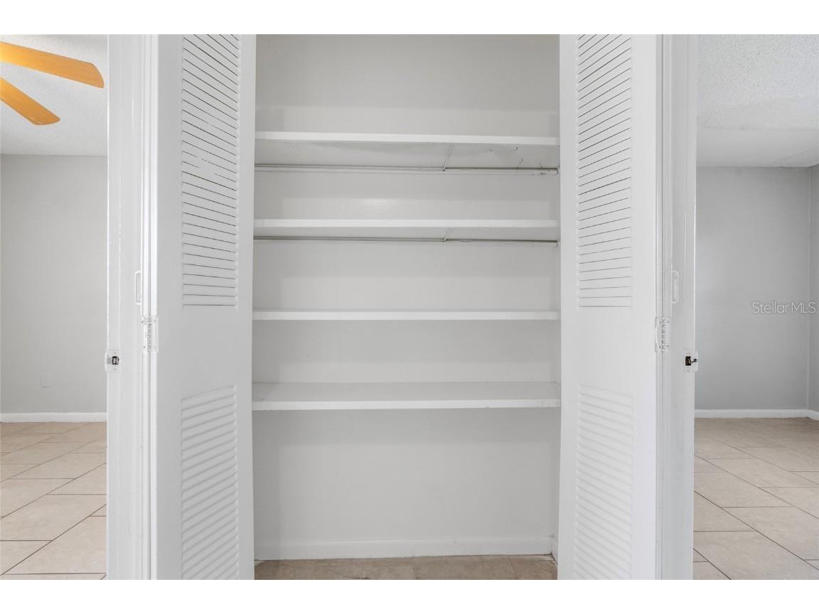 10541 Parkcrest Drive Tampa FL 33624 TB8431871 image21