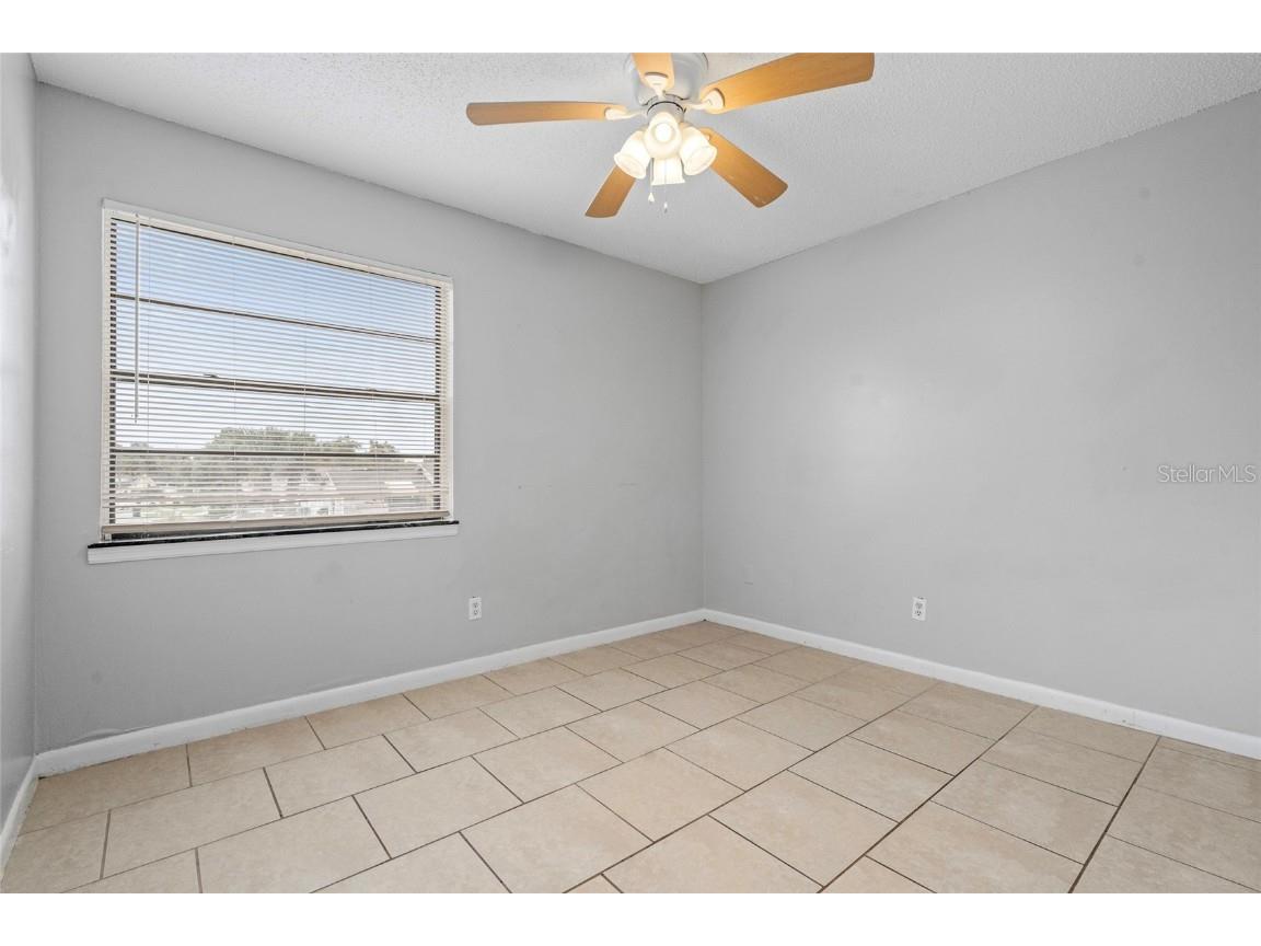 10541 Parkcrest Drive Tampa FL 33624 TB8431871 image22