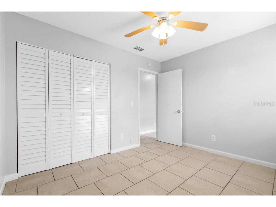 10541 Parkcrest Drive Tampa FL 33624 TB8431871 image23