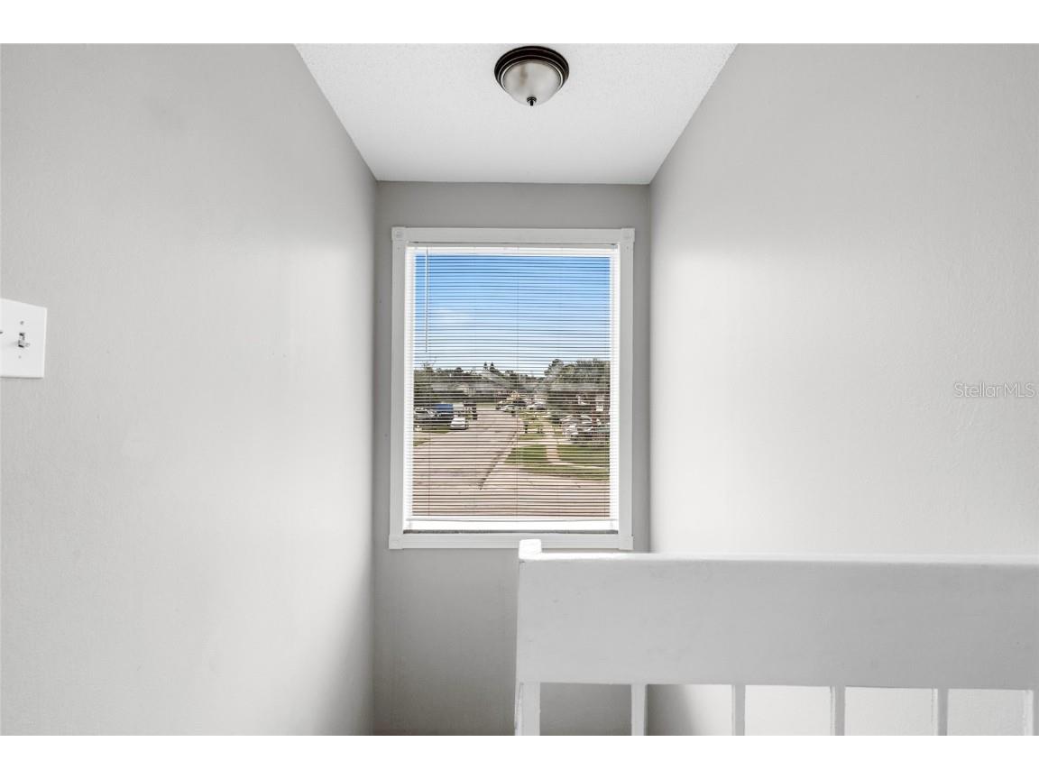 10541 Parkcrest Drive Tampa FL 33624 TB8431871 image25