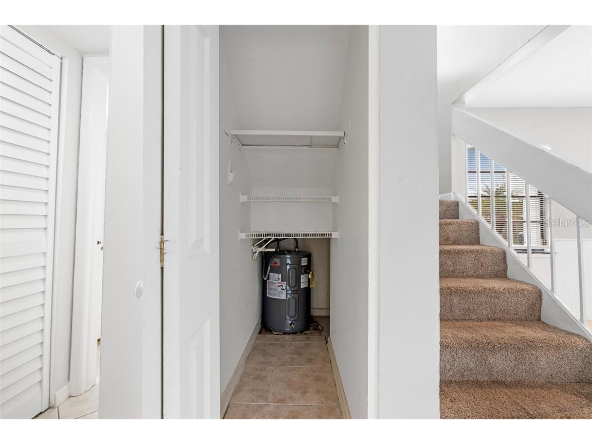 10541 Parkcrest Drive Tampa FL 33624 TB8431871 image26