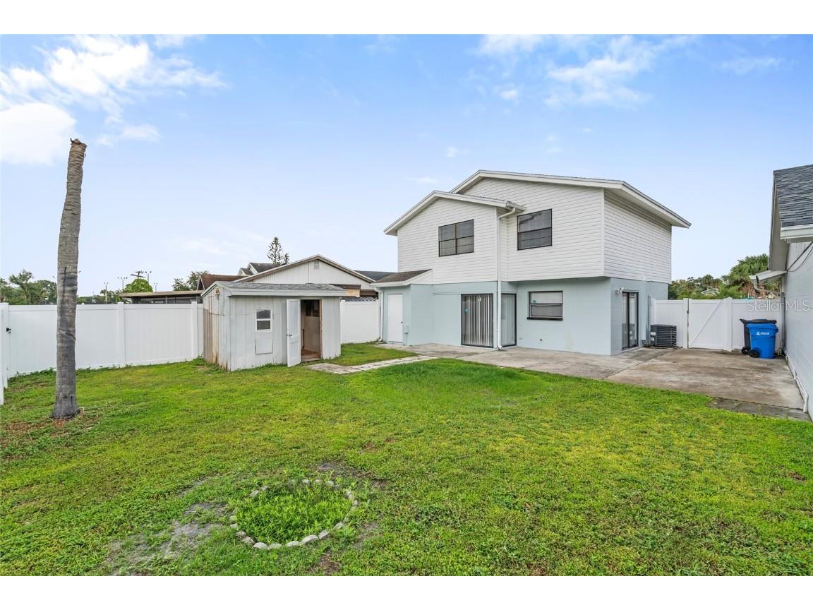 10541 Parkcrest Drive Tampa FL 33624 TB8431871 image27