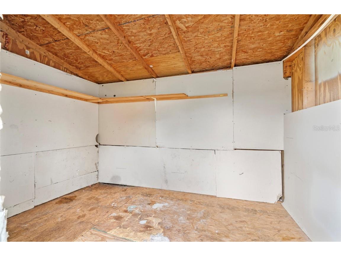 10541 Parkcrest Drive Tampa FL 33624 TB8431871 image28