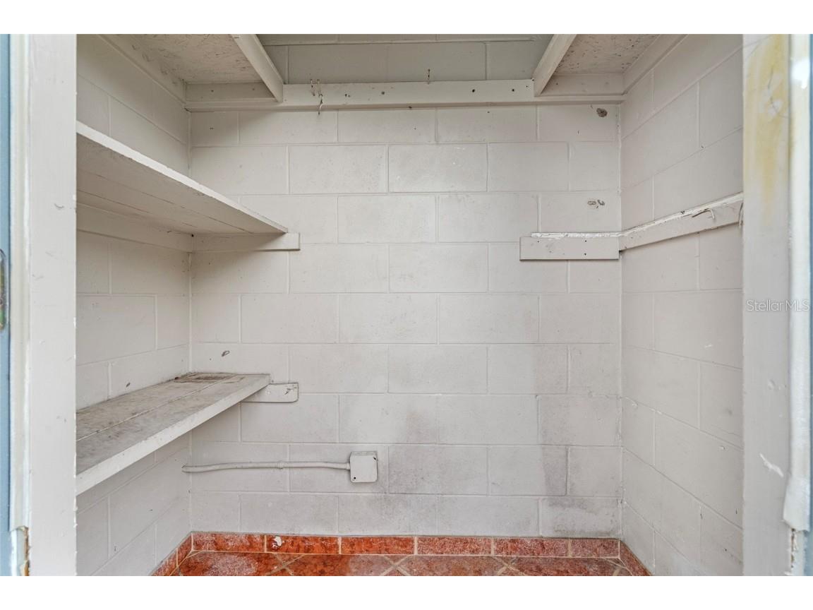 10541 Parkcrest Drive Tampa FL 33624 TB8431871 image29