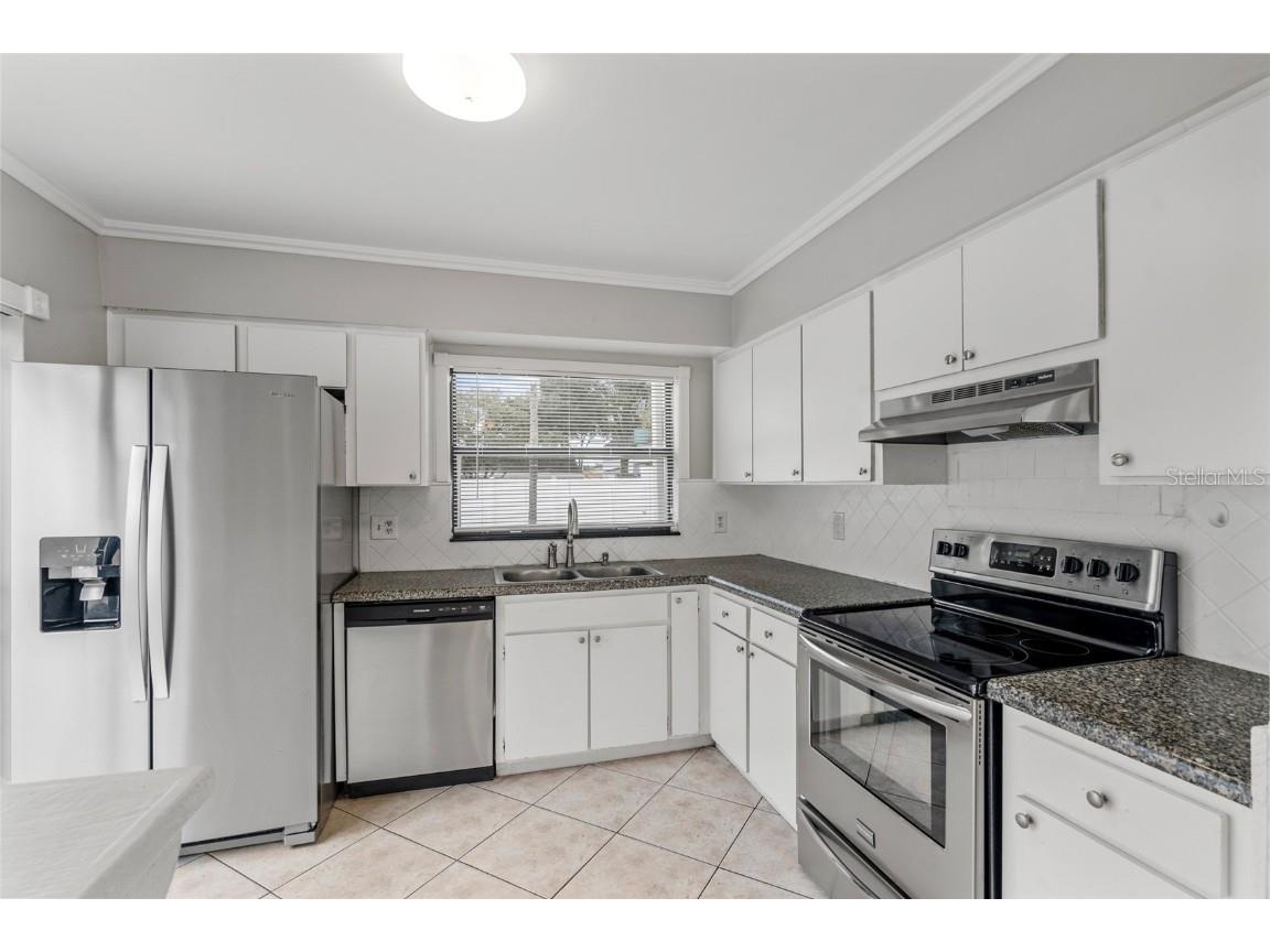 10541 Parkcrest Drive Tampa FL 33624 TB8431871 image3