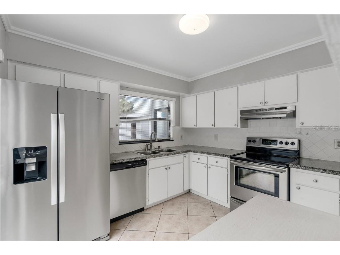 10541 Parkcrest Drive Tampa FL 33624 TB8431871 image4