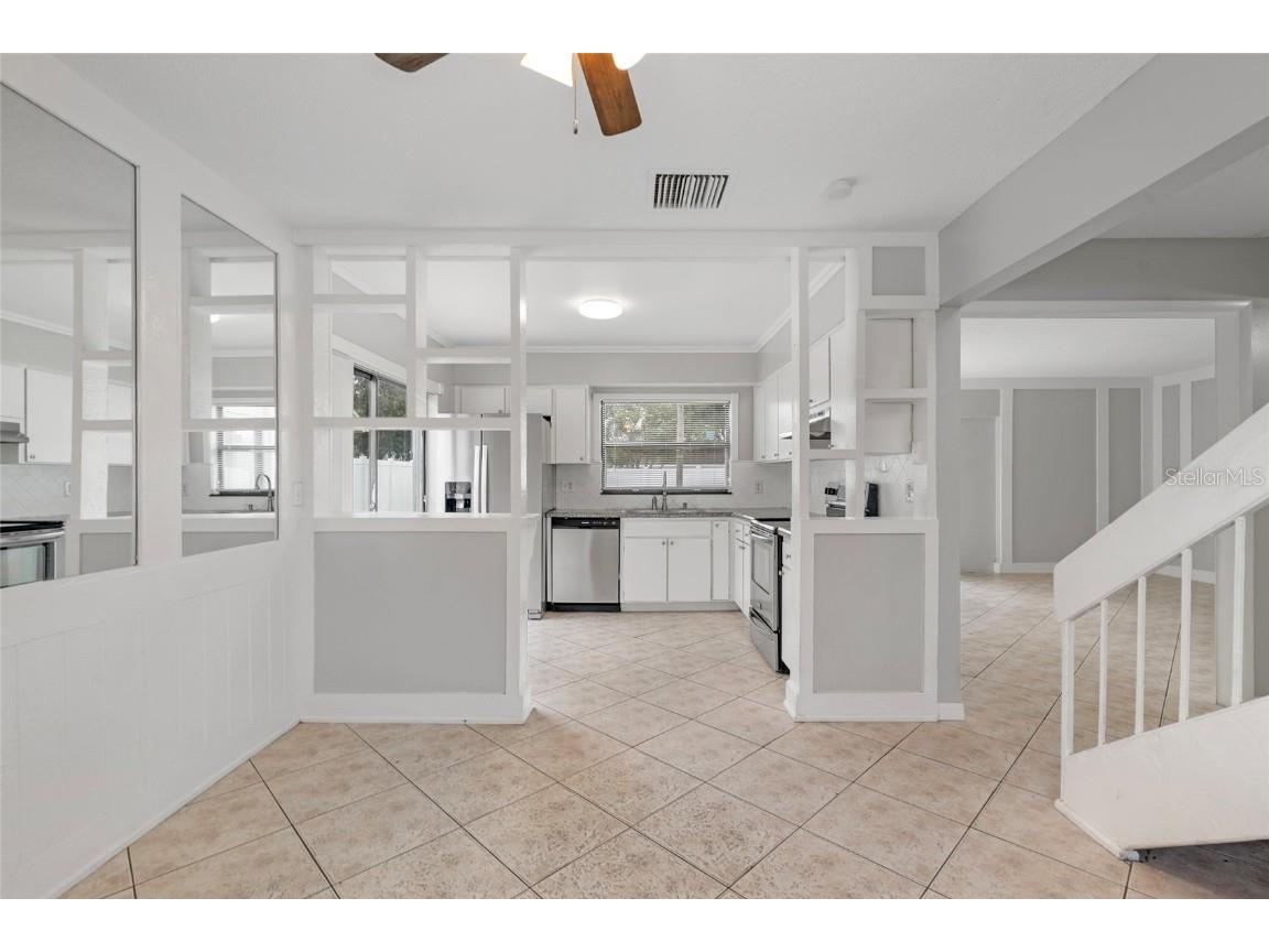 10541 Parkcrest Drive Tampa FL 33624 TB8431871 image5