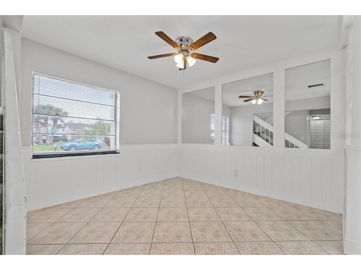 10541 Parkcrest Drive Tampa FL 33624 TB8431871 image6