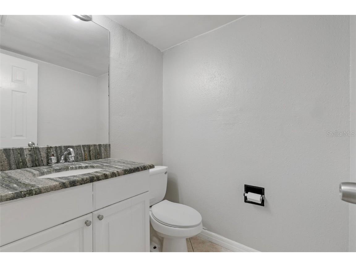 10541 Parkcrest Drive Tampa FL 33624 TB8431871 image7