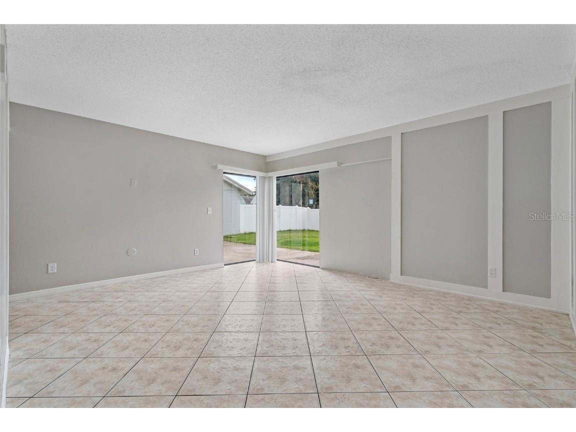 10541 Parkcrest Drive Tampa FL 33624 TB8431871 image8
