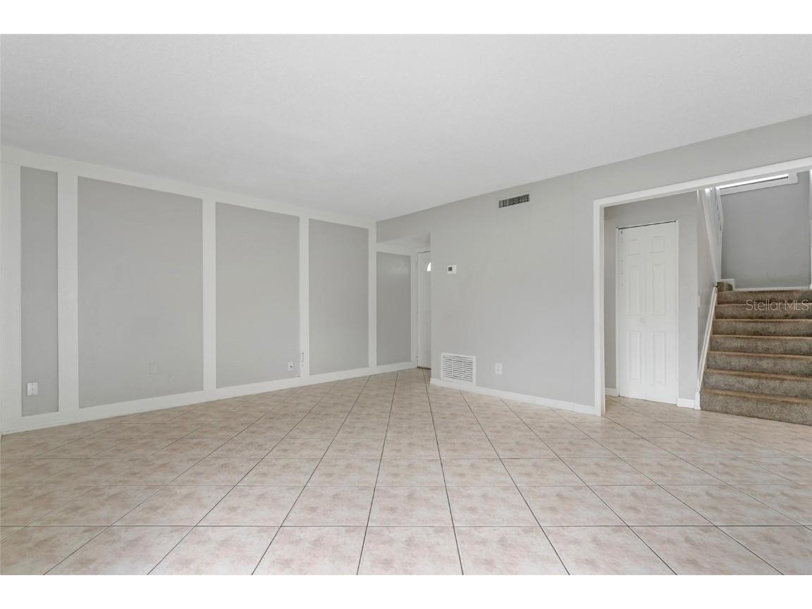 10541 Parkcrest Drive Tampa FL 33624 TB8431871 image9