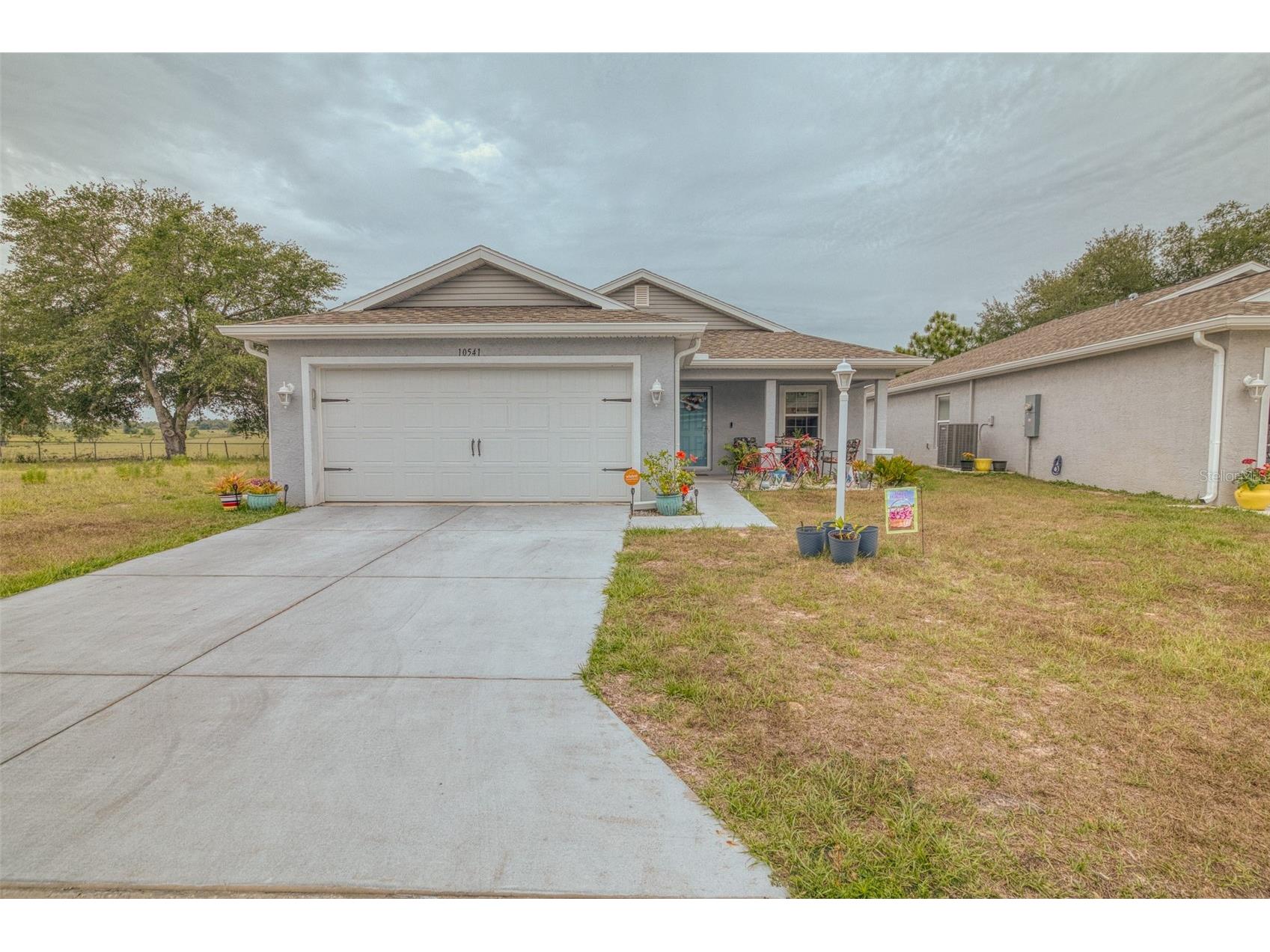 10541 S Drew Bryant Circle Floral City FL 34436 GC540339 image1