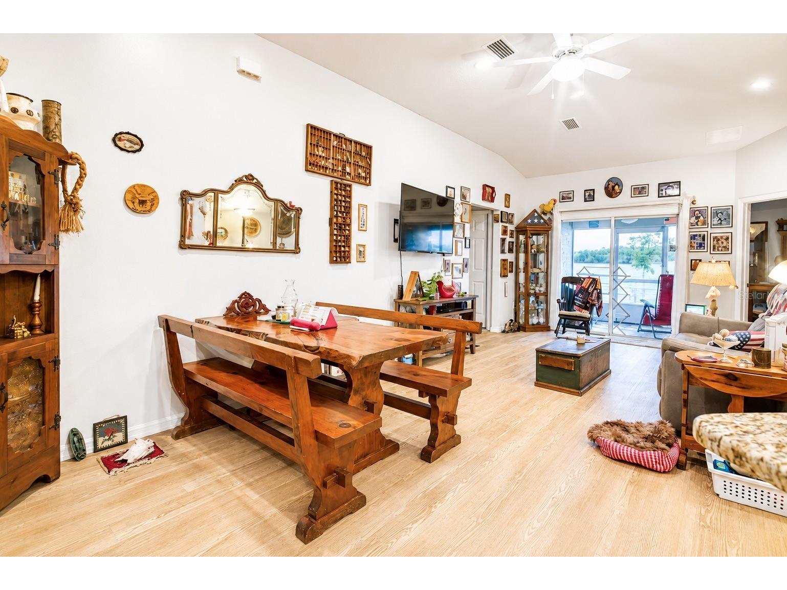 10541 S Drew Bryant Circle Floral City FL 34436 GC540339 image10