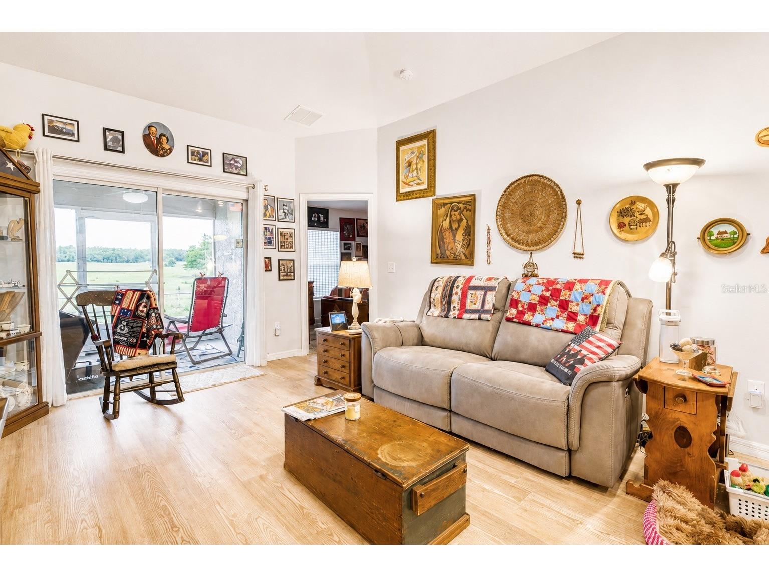 10541 S Drew Bryant Circle Floral City FL 34436 GC540339 image13