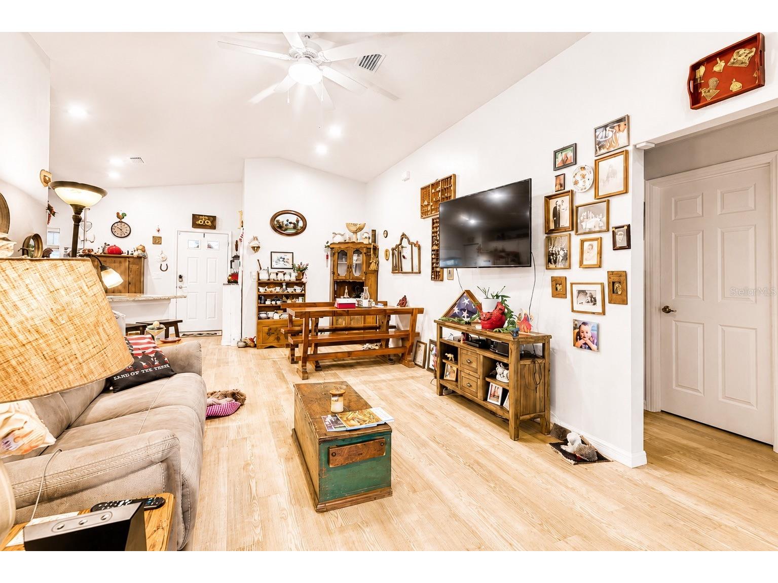 10541 S Drew Bryant Circle Floral City FL 34436 GC540339 image14