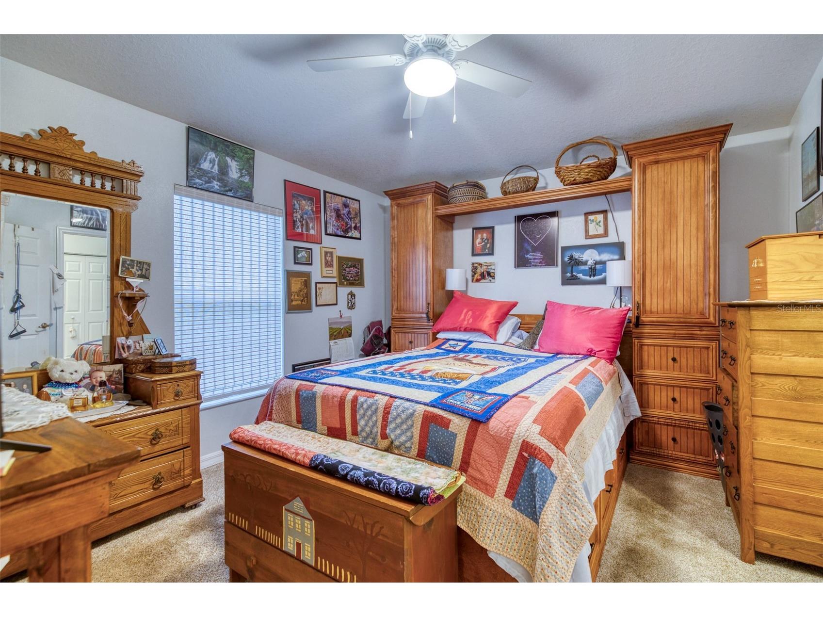10541 S Drew Bryant Circle Floral City FL 34436 GC540339 image16