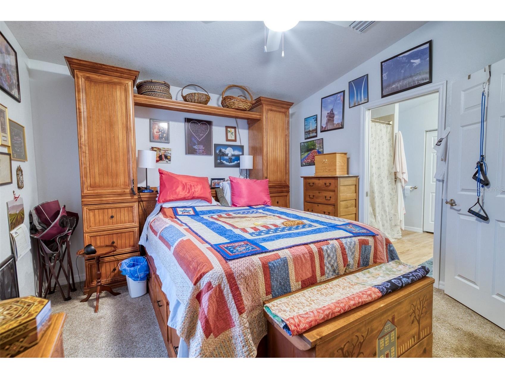 10541 S Drew Bryant Circle Floral City FL 34436 GC540339 image17