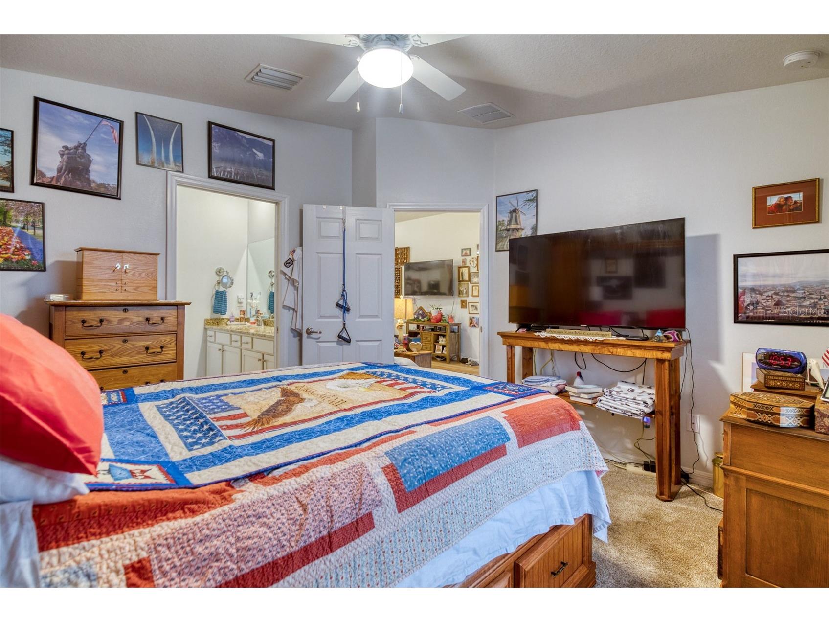 10541 S Drew Bryant Circle Floral City FL 34436 GC540339 image18