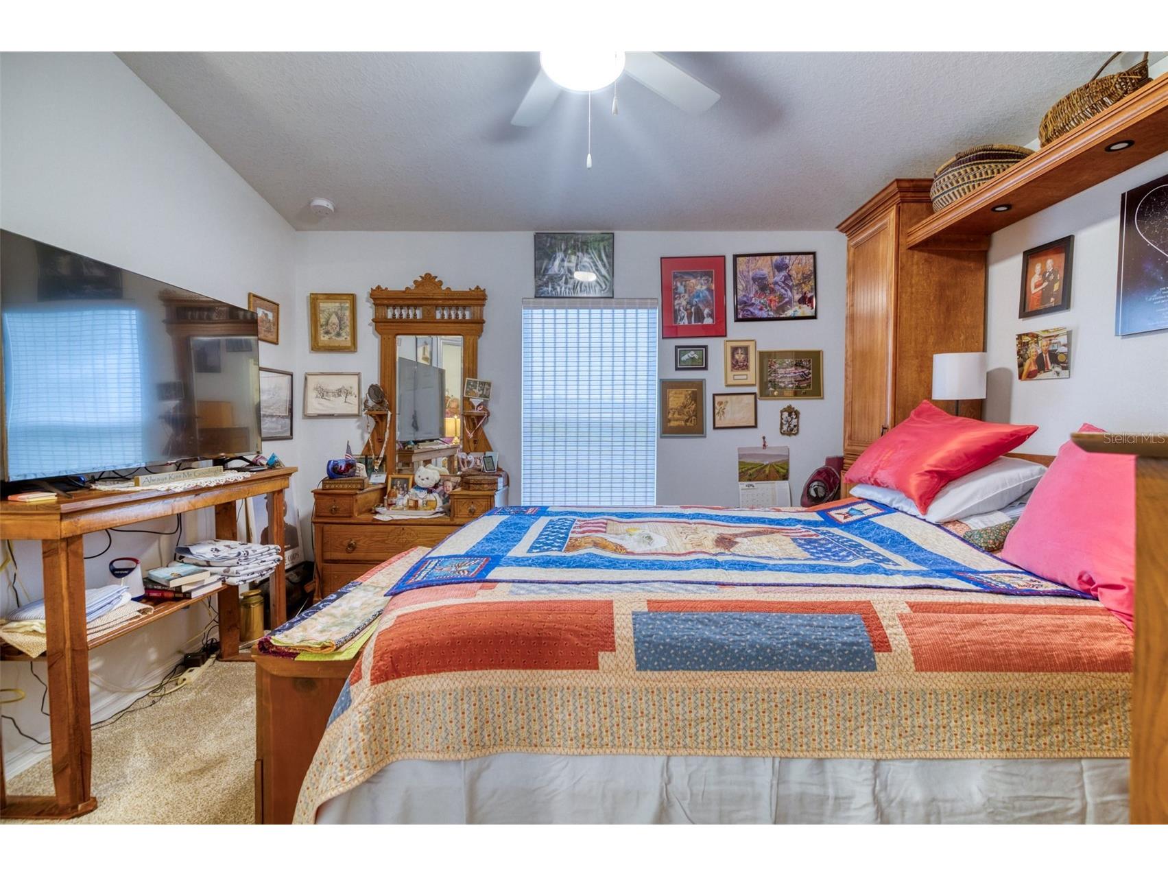 10541 S Drew Bryant Circle Floral City FL 34436 GC540339 image19