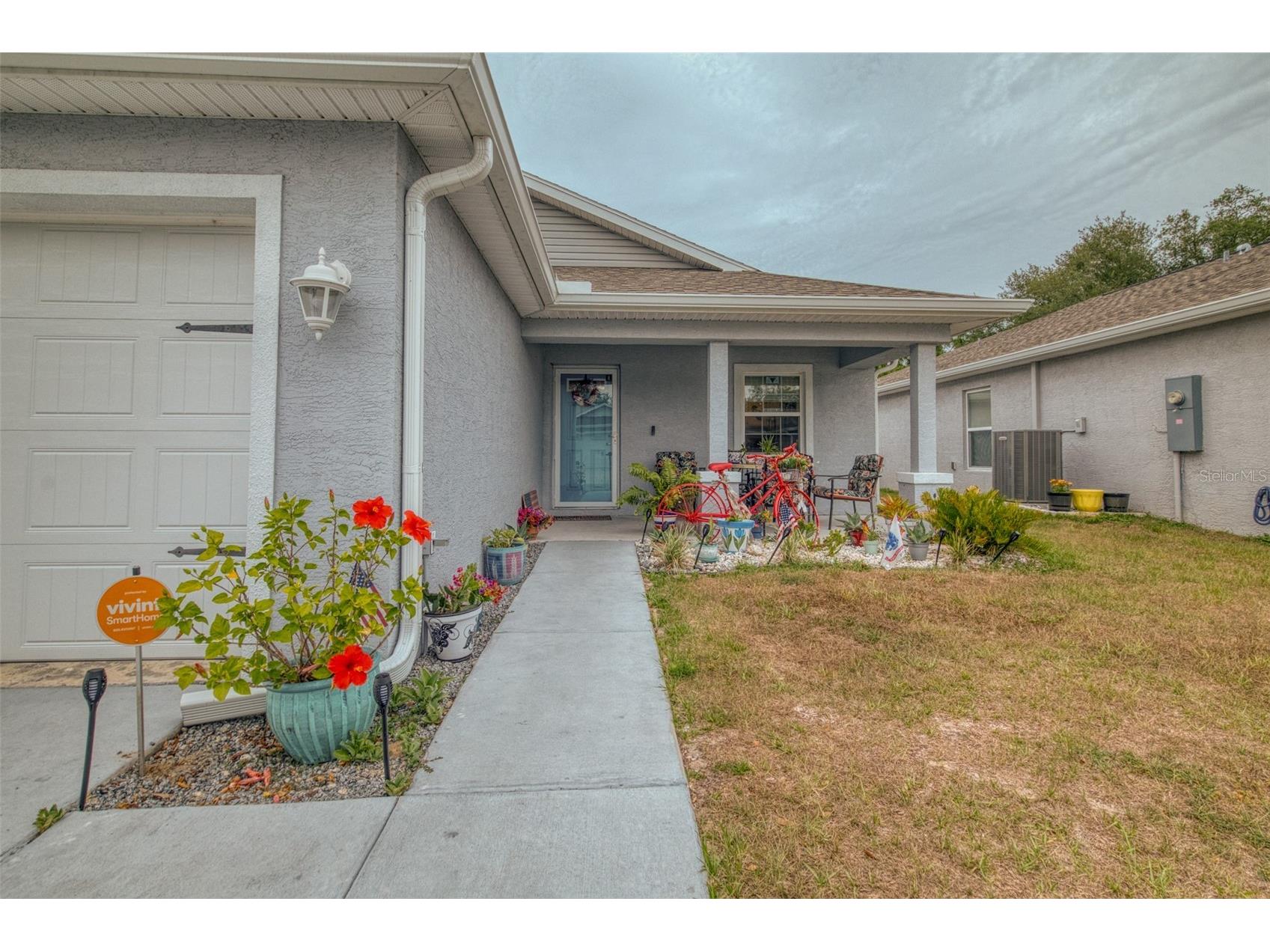 10541 S Drew Bryant Circle Floral City FL 34436 GC540339 image2