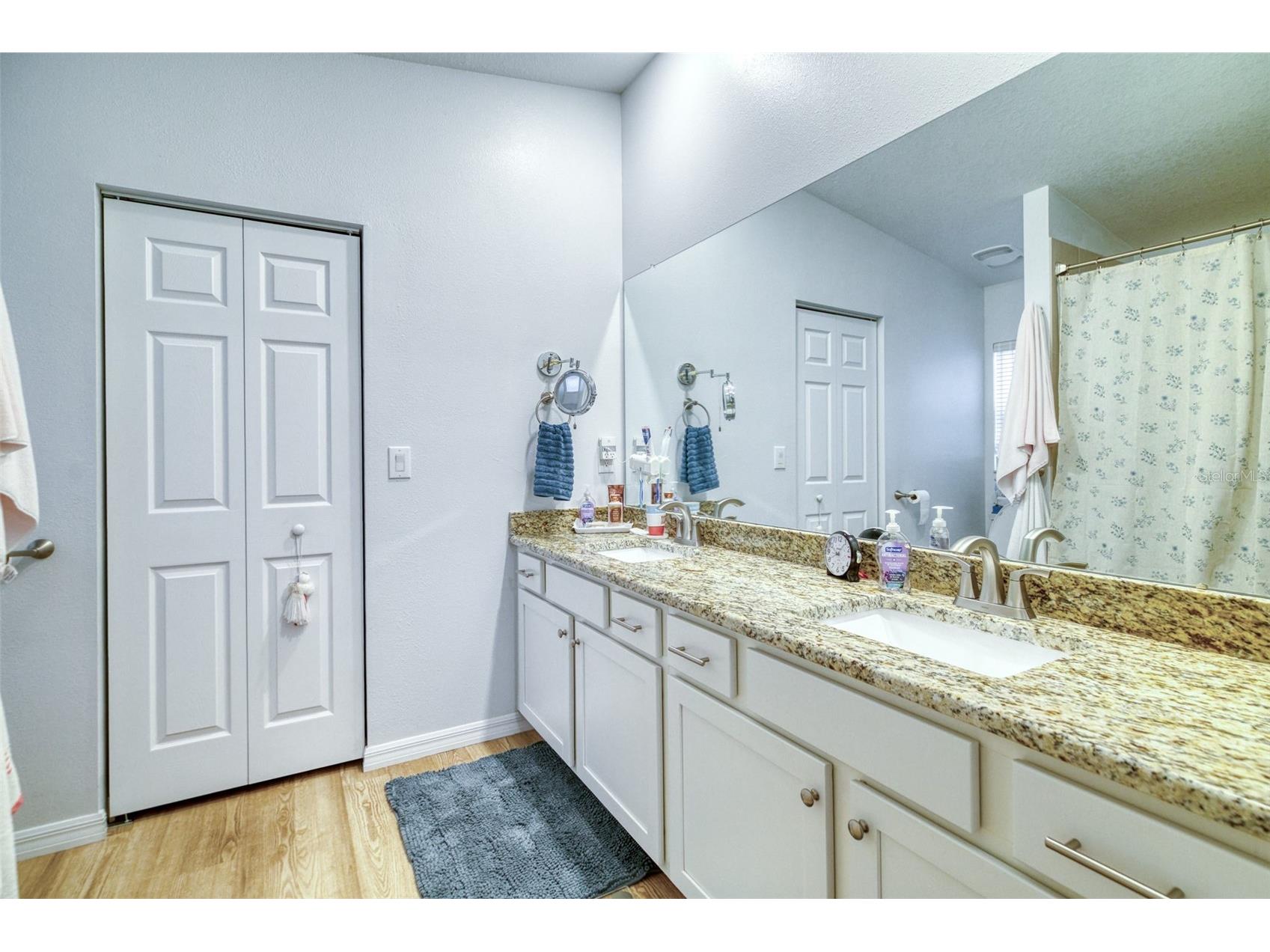 10541 S Drew Bryant Circle Floral City FL 34436 GC540339 image20