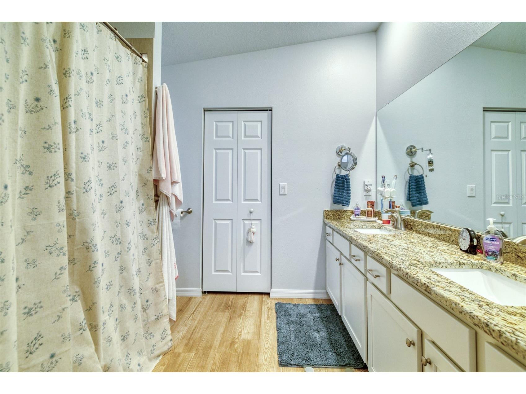 10541 S Drew Bryant Circle Floral City FL 34436 GC540339 image21