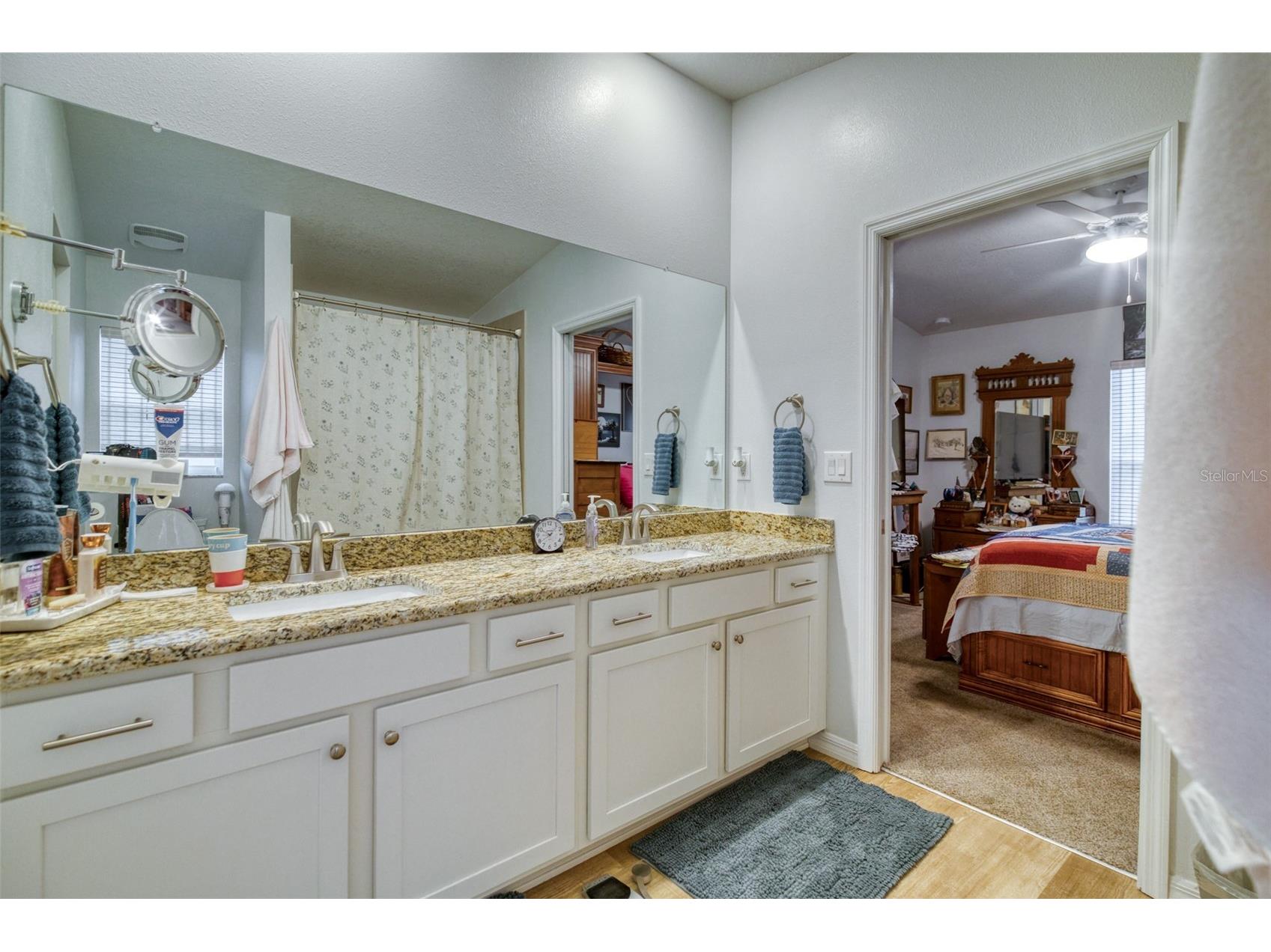 10541 S Drew Bryant Circle Floral City FL 34436 GC540339 image22