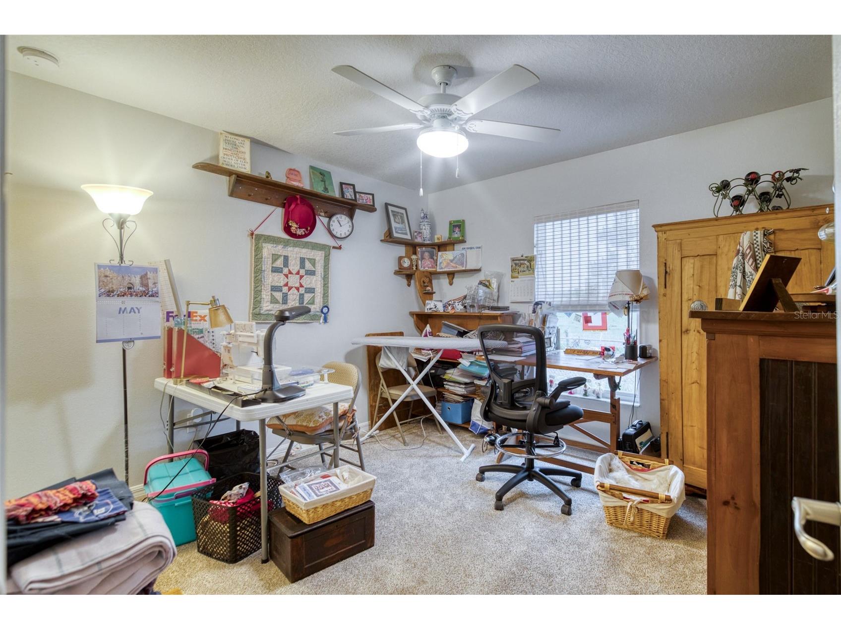 10541 S Drew Bryant Circle Floral City FL 34436 GC540339 image23