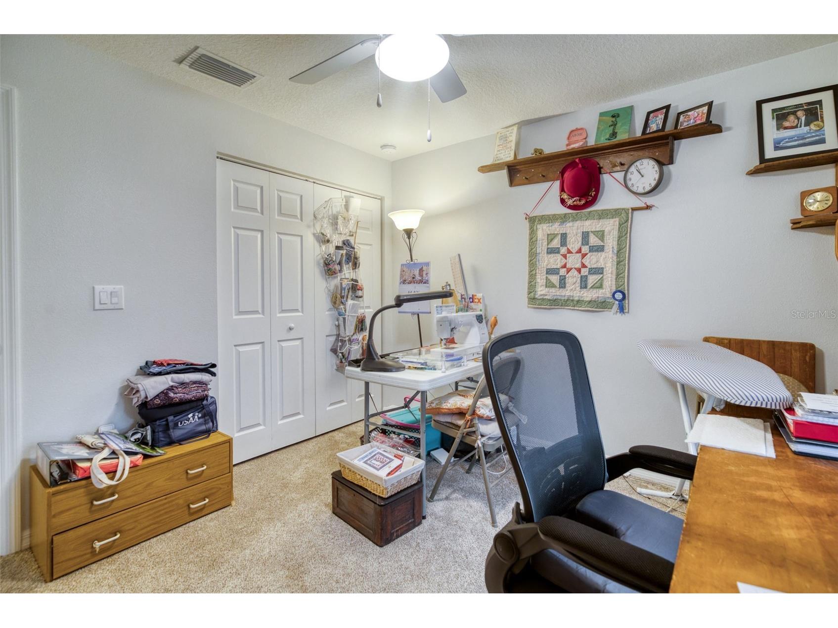 10541 S Drew Bryant Circle Floral City FL 34436 GC540339 image24