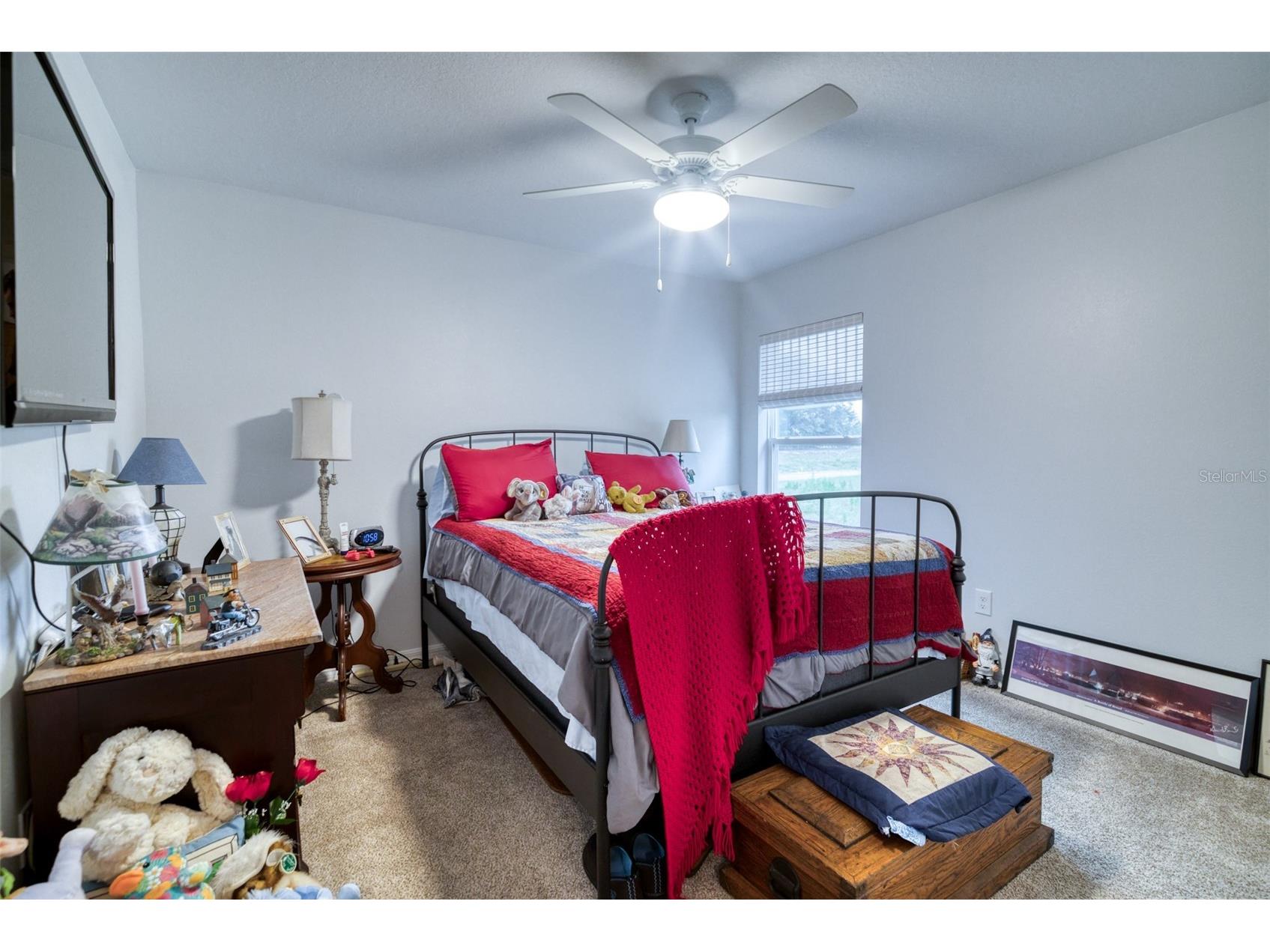 10541 S Drew Bryant Circle Floral City FL 34436 GC540339 image25