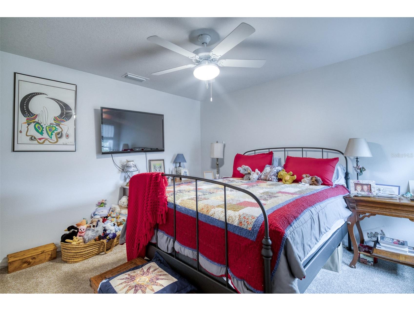 10541 S Drew Bryant Circle Floral City FL 34436 GC540339 image26