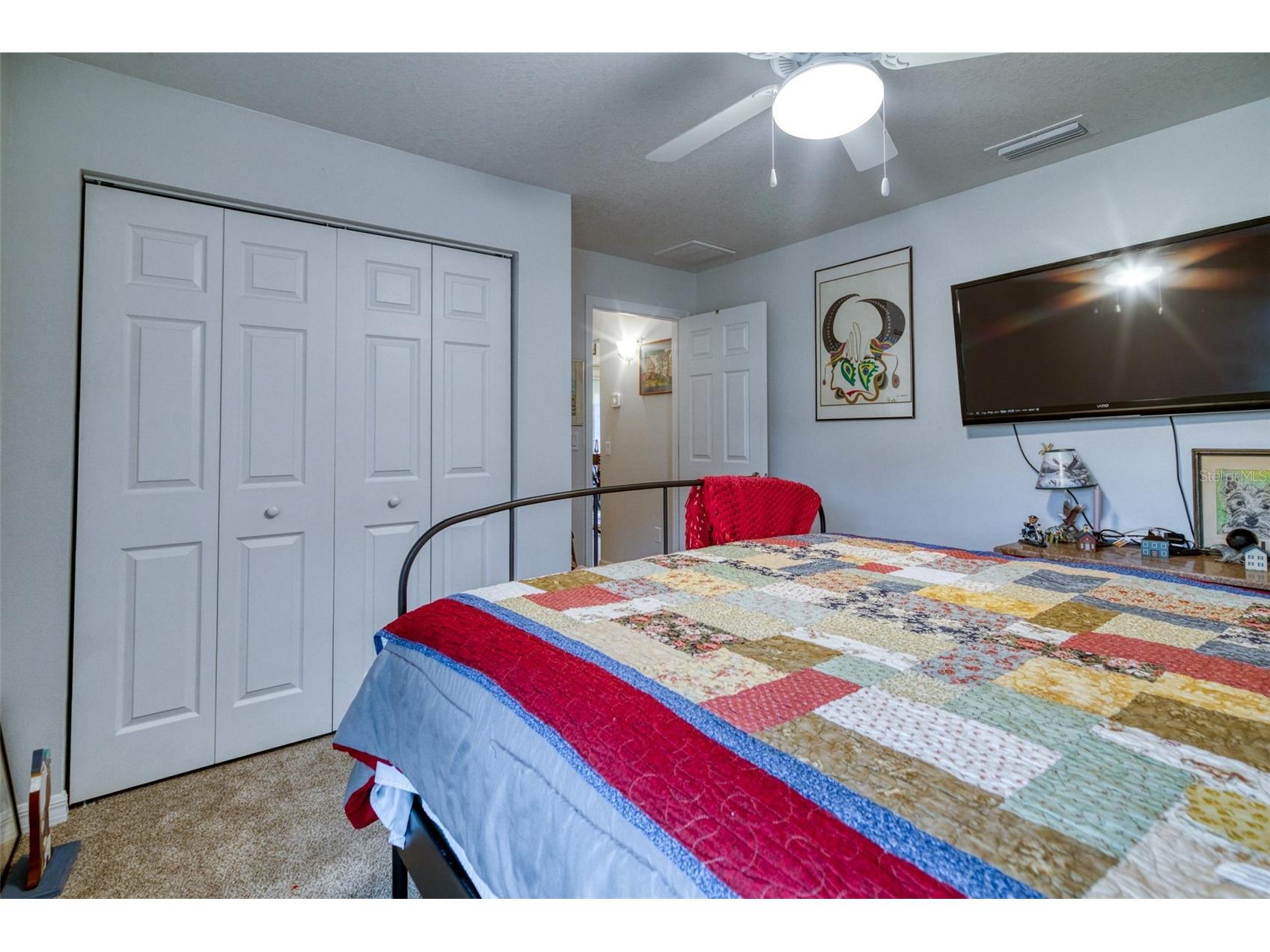 10541 S Drew Bryant Circle Floral City FL 34436 GC540339 image27