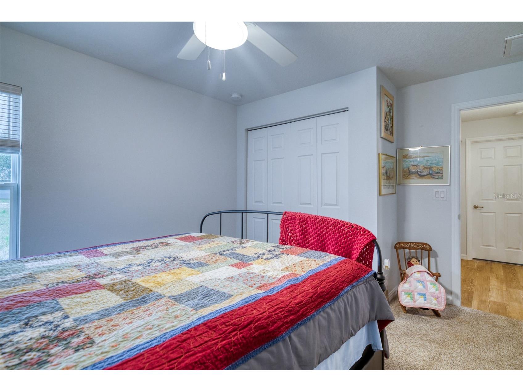 10541 S Drew Bryant Circle Floral City FL 34436 GC540339 image28