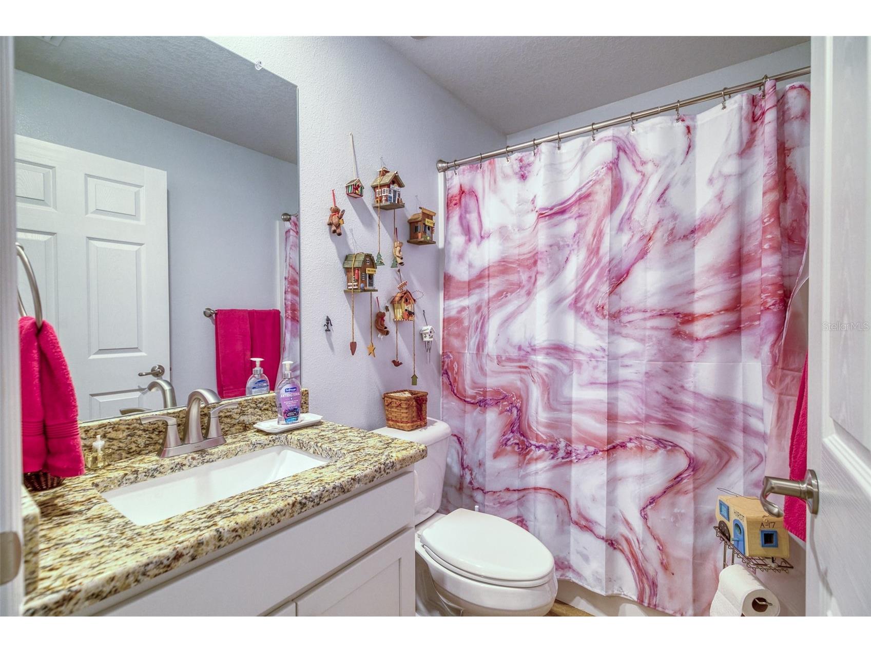 10541 S Drew Bryant Circle Floral City FL 34436 GC540339 image29