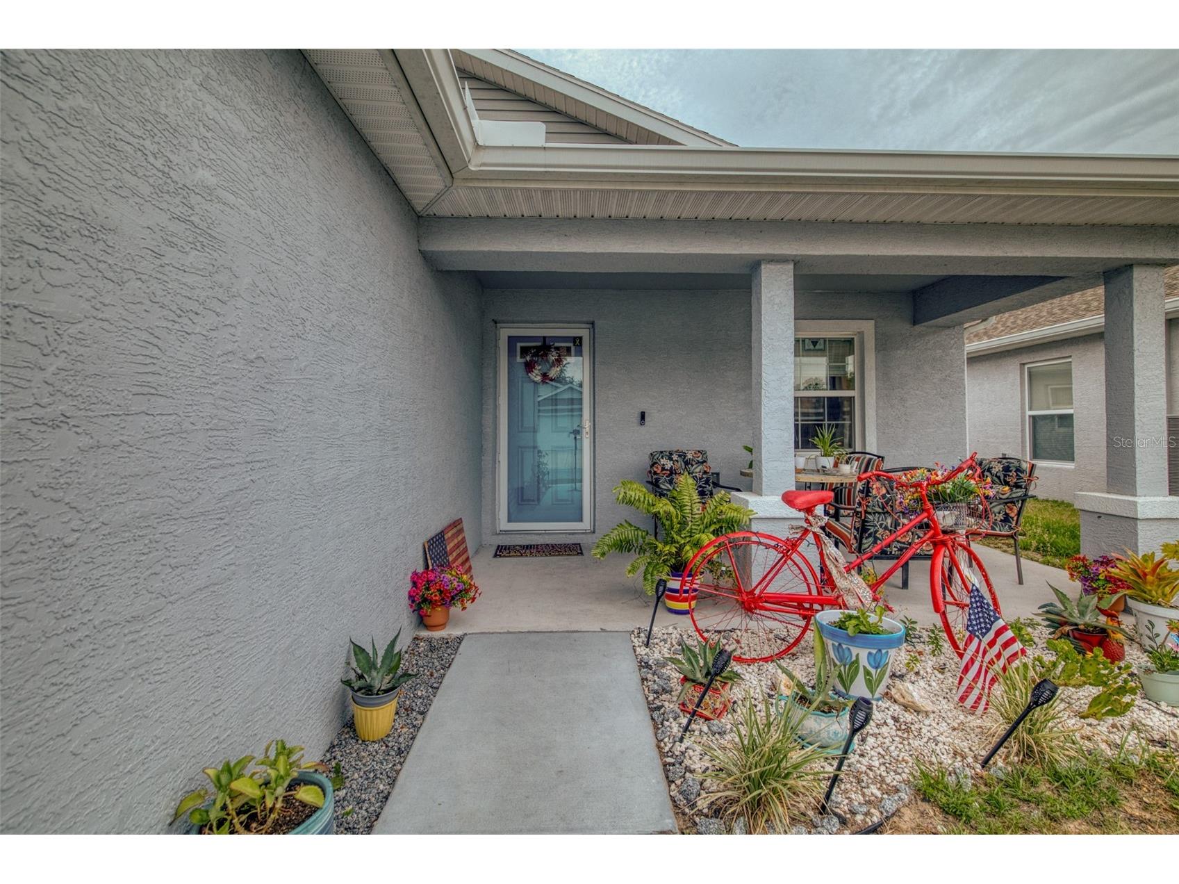 10541 S Drew Bryant Circle Floral City FL 34436 GC540339 image3