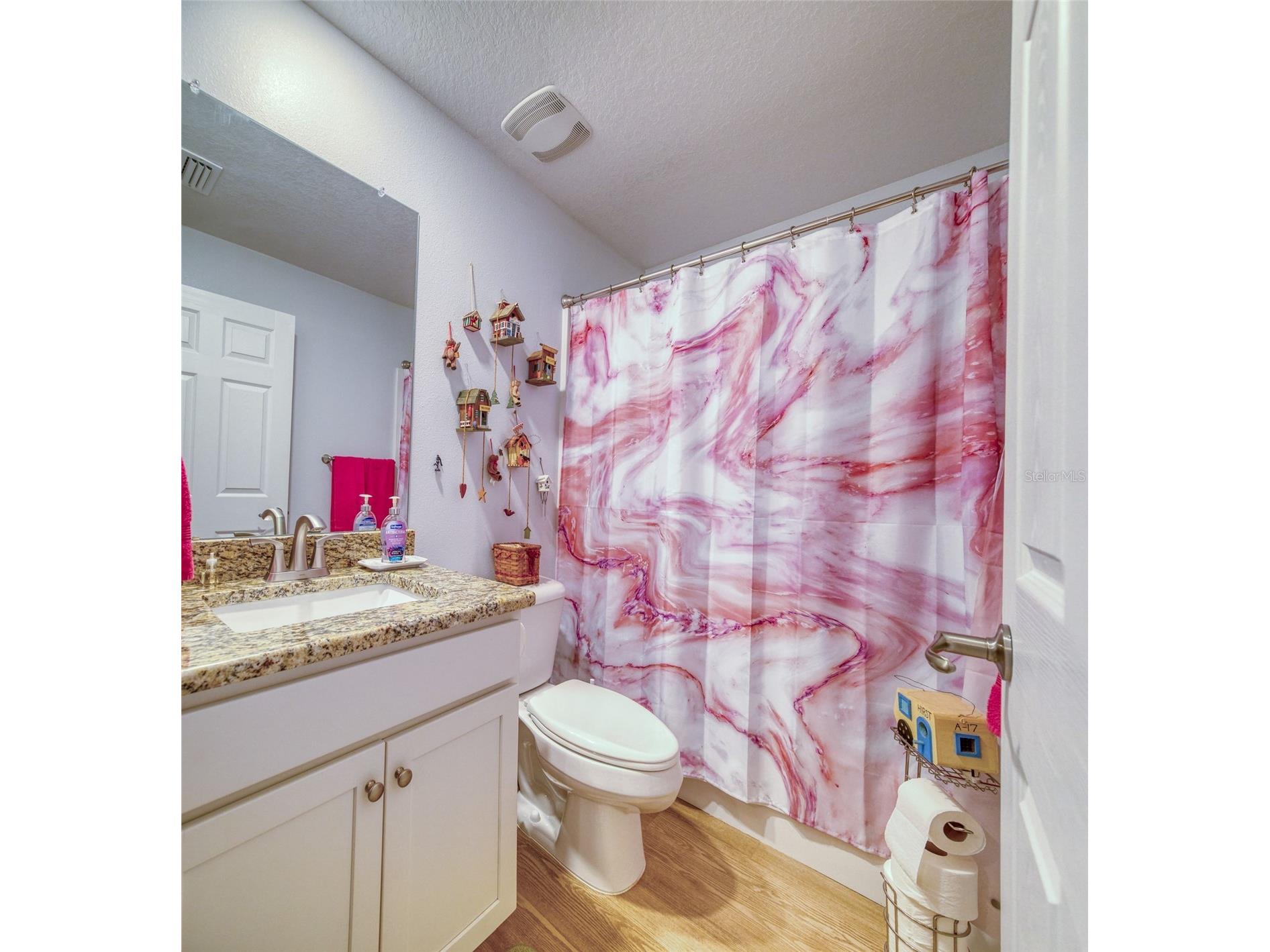 10541 S Drew Bryant Circle Floral City FL 34436 GC540339 image30
