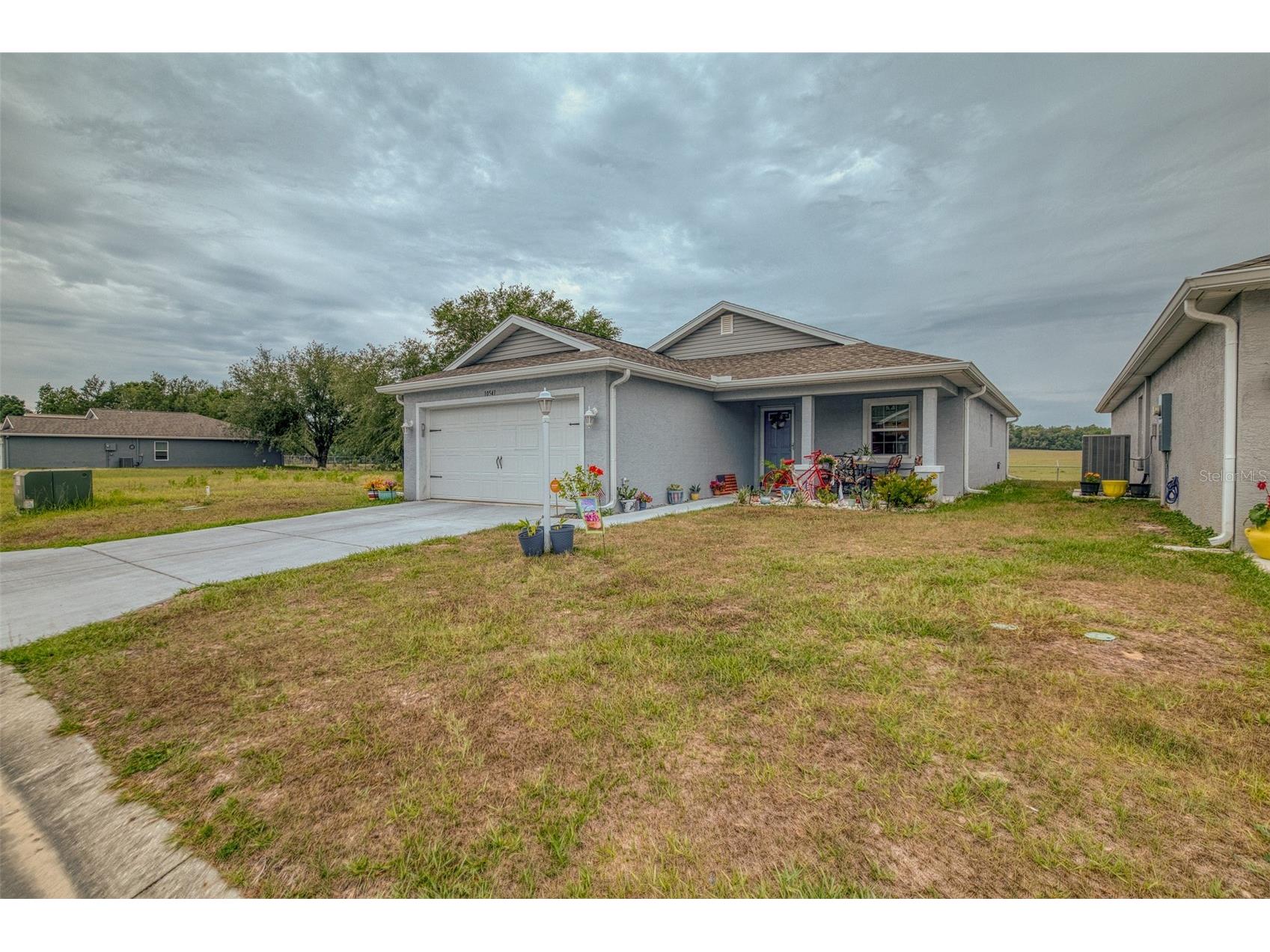 10541 S Drew Bryant Circle Floral City FL 34436 GC540339 image32