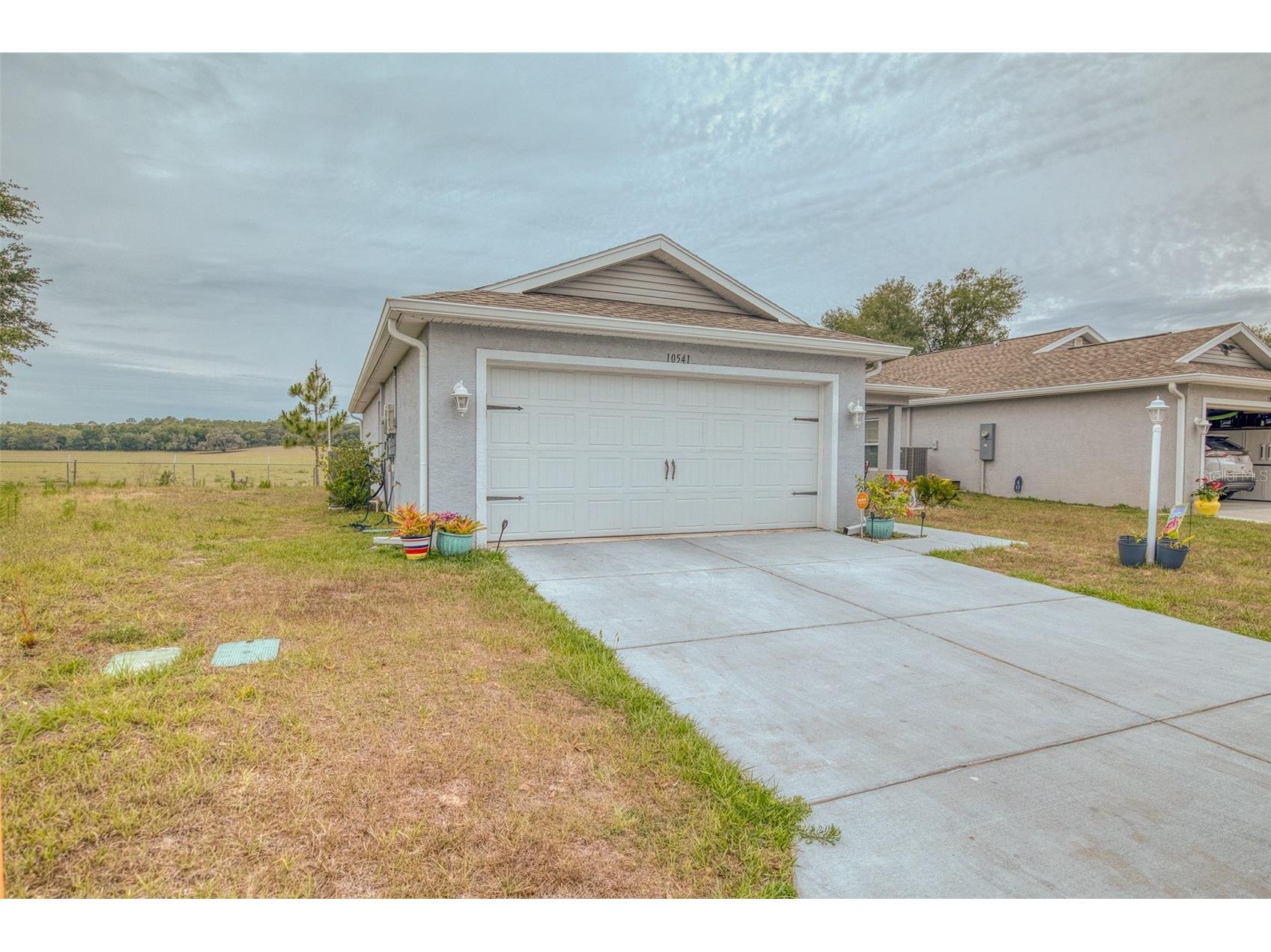 10541 S Drew Bryant Circle Floral City FL 34436 GC540339 image33