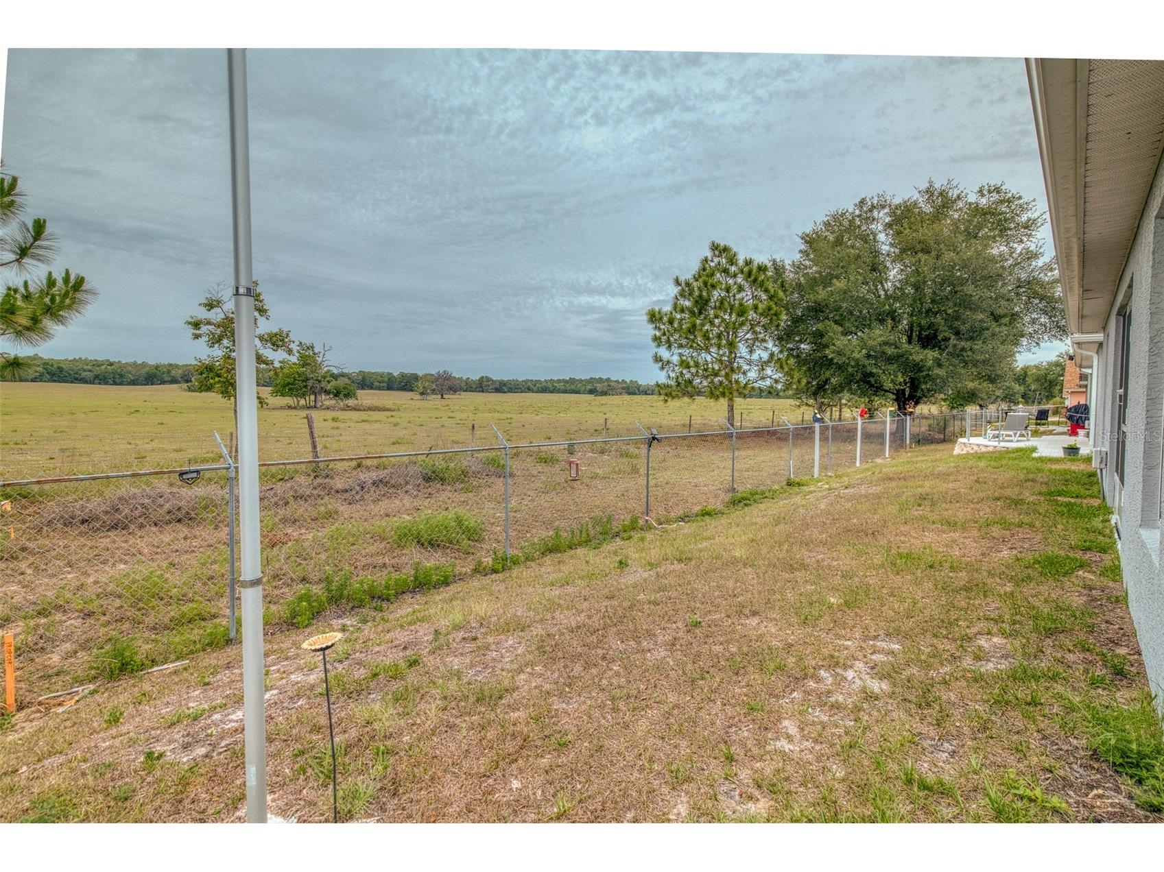 10541 S Drew Bryant Circle Floral City FL 34436 GC540339 image34