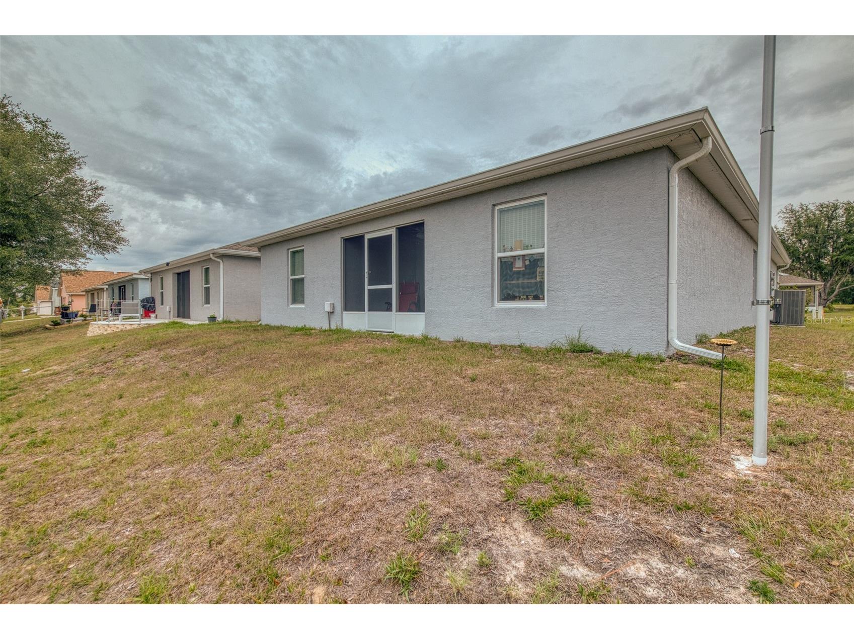 10541 S Drew Bryant Circle Floral City FL 34436 GC540339 image35
