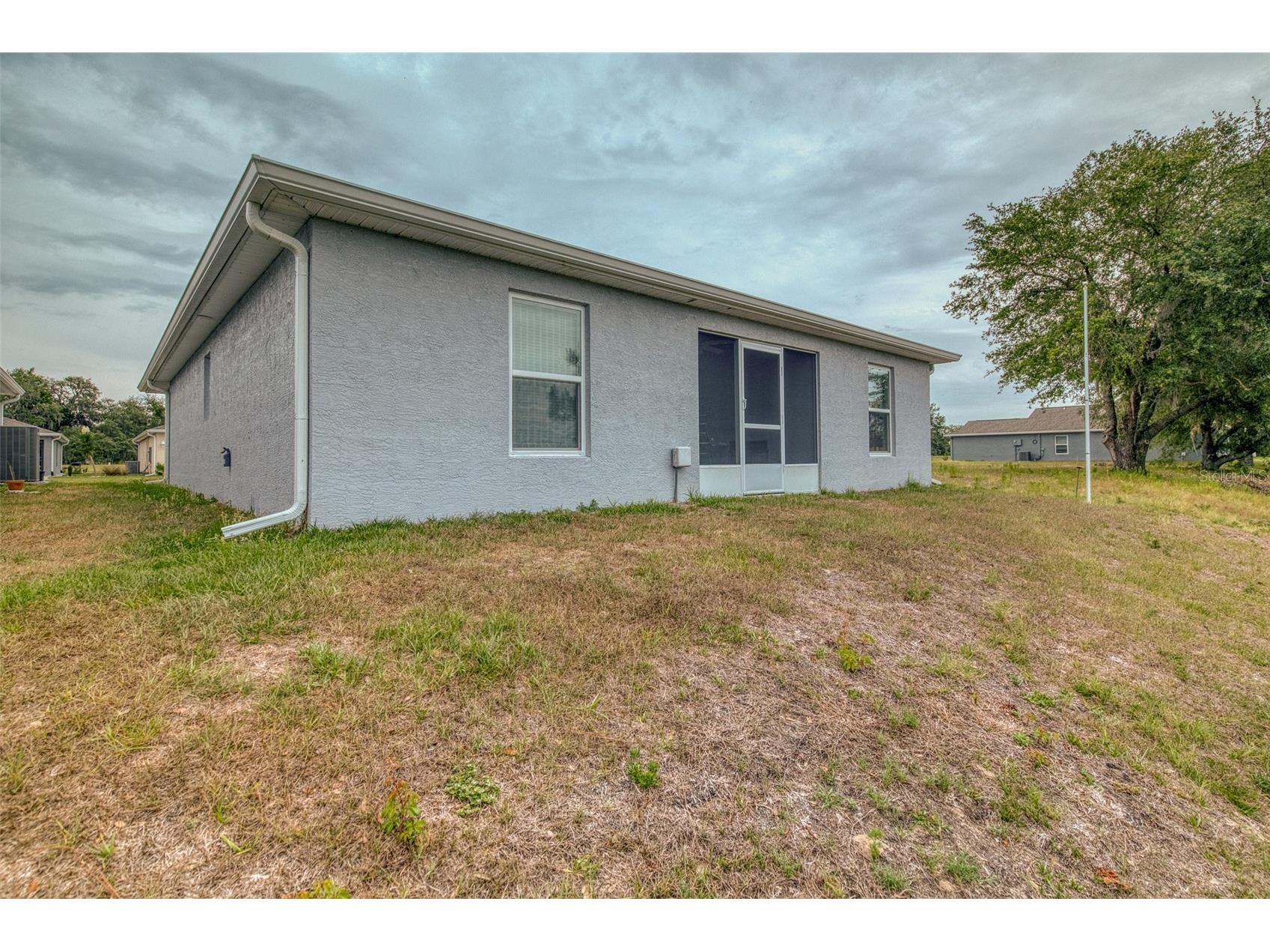 10541 S Drew Bryant Circle Floral City FL 34436 GC540339 image36