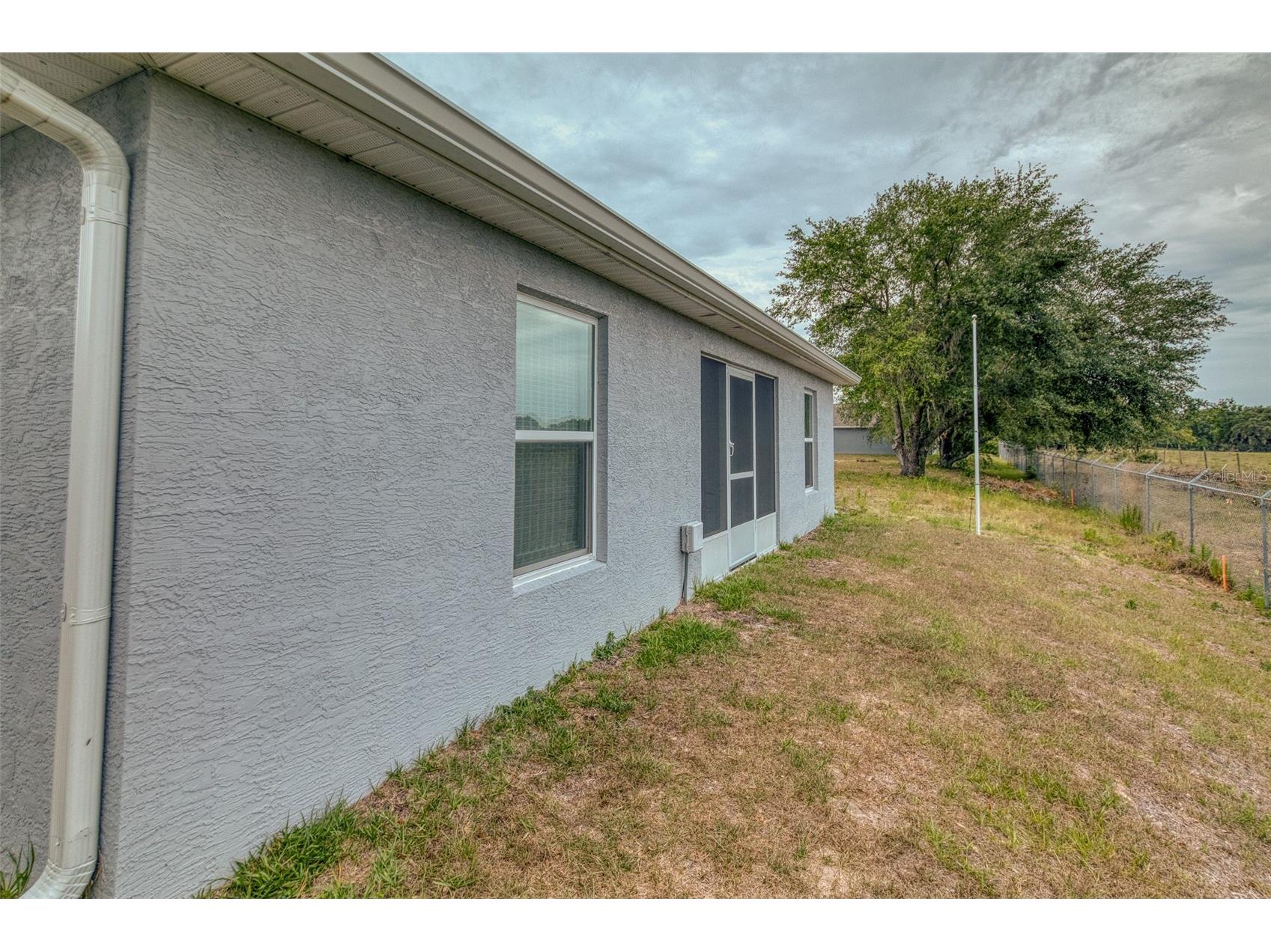 10541 S Drew Bryant Circle Floral City FL 34436 GC540339 image37