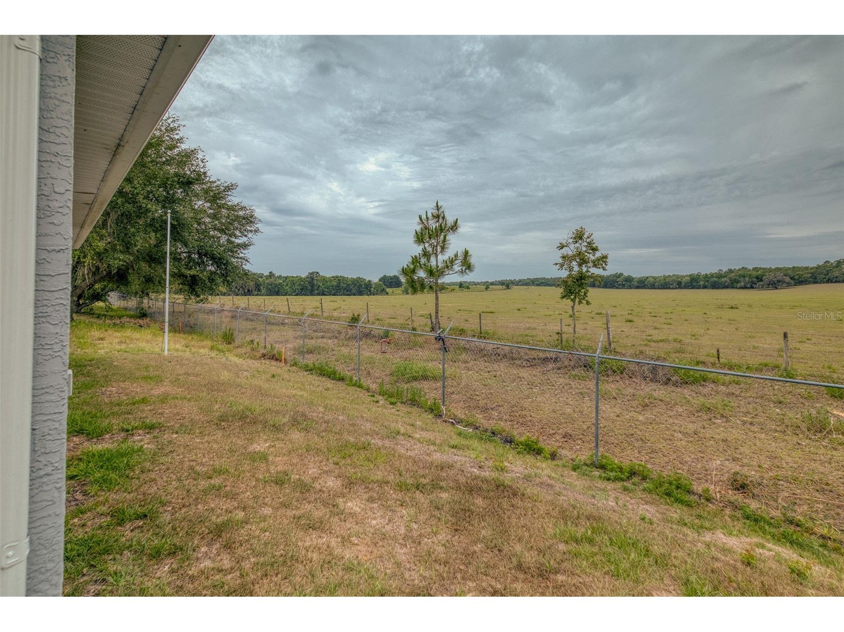 10541 S Drew Bryant Circle Floral City FL 34436 GC540339 image38