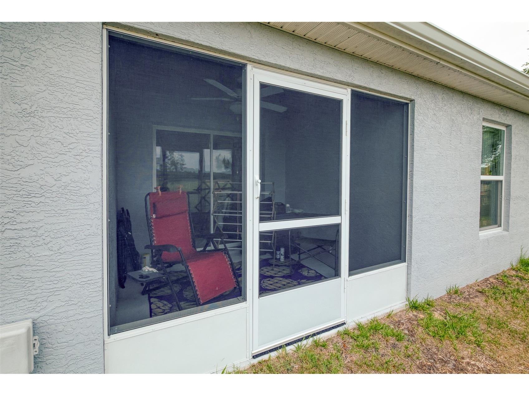 10541 S Drew Bryant Circle Floral City FL 34436 GC540339 image39